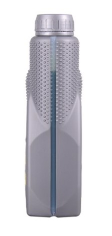 Масло компрессорное HUTER VDL 100 1 л [73/8/2/3]